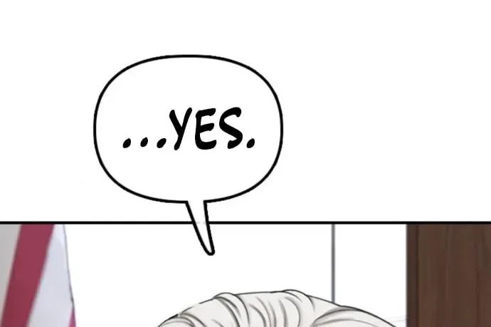 The End Has Come Chapter 59 page 110