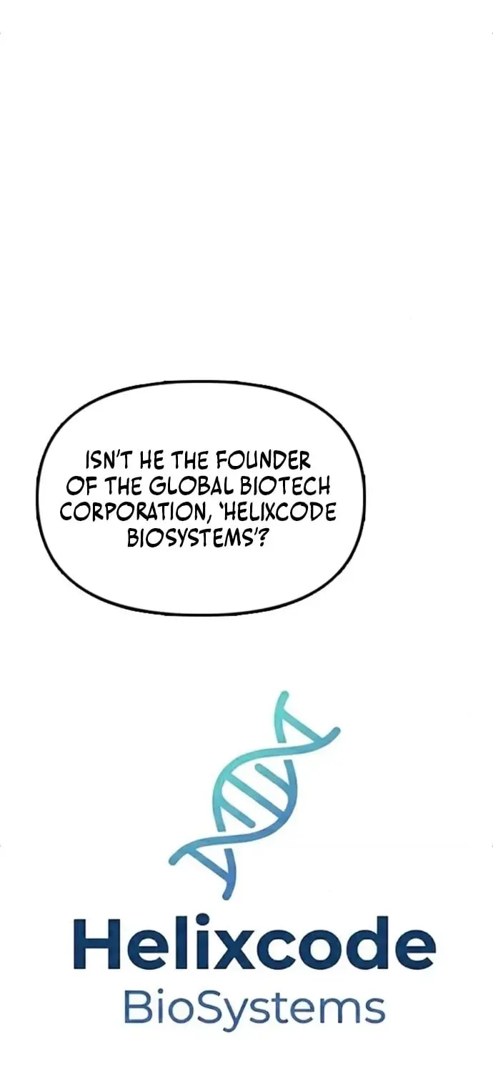The End Has Come Chapter 59 page 121