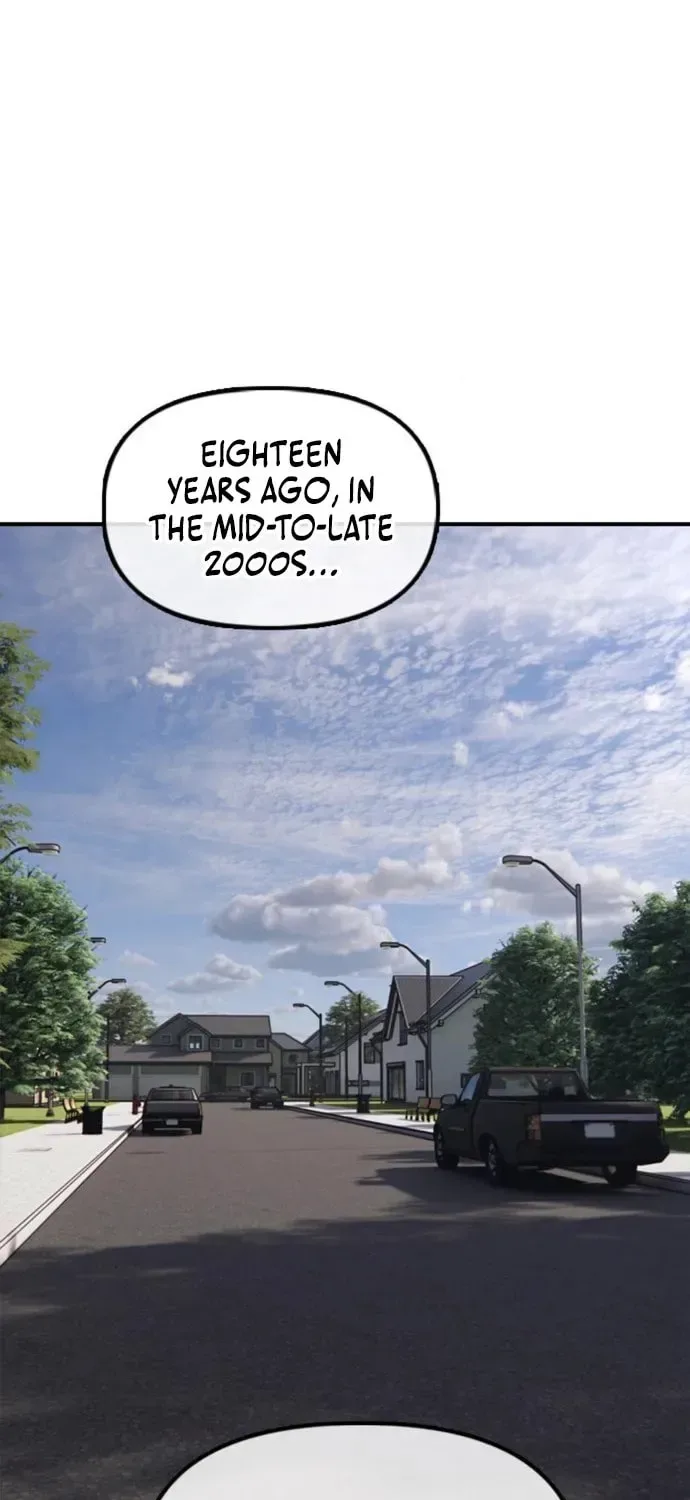The End Has Come Chapter 59 page 125