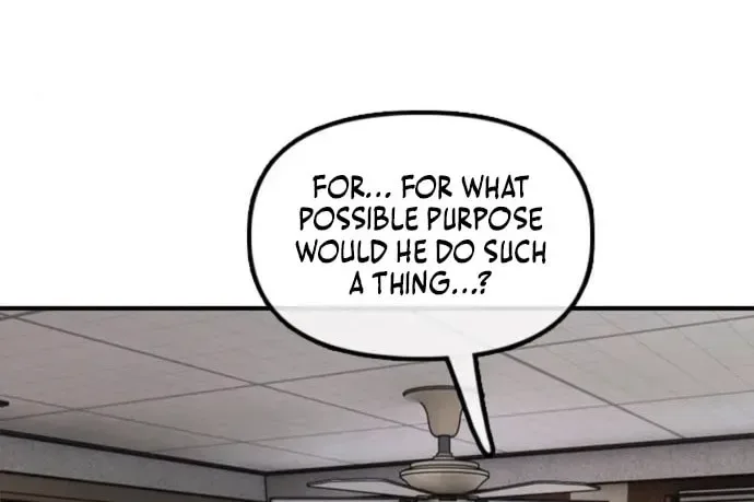 The End Has Come Chapter 59 page 144