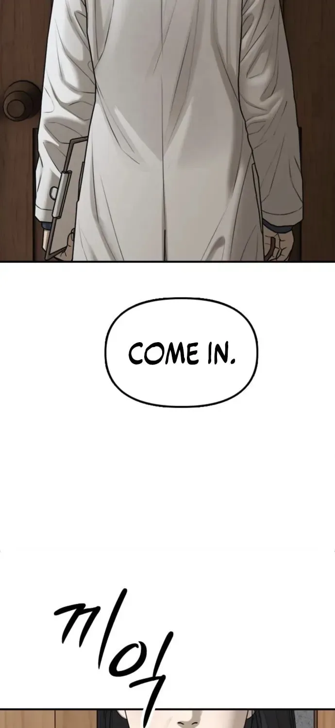 The End Has Come Chapter 59 page 158