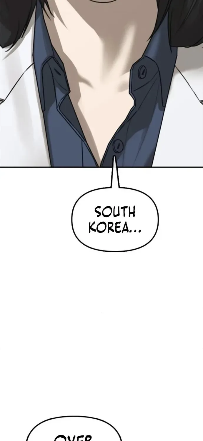 The End Has Come Chapter 59 page 168