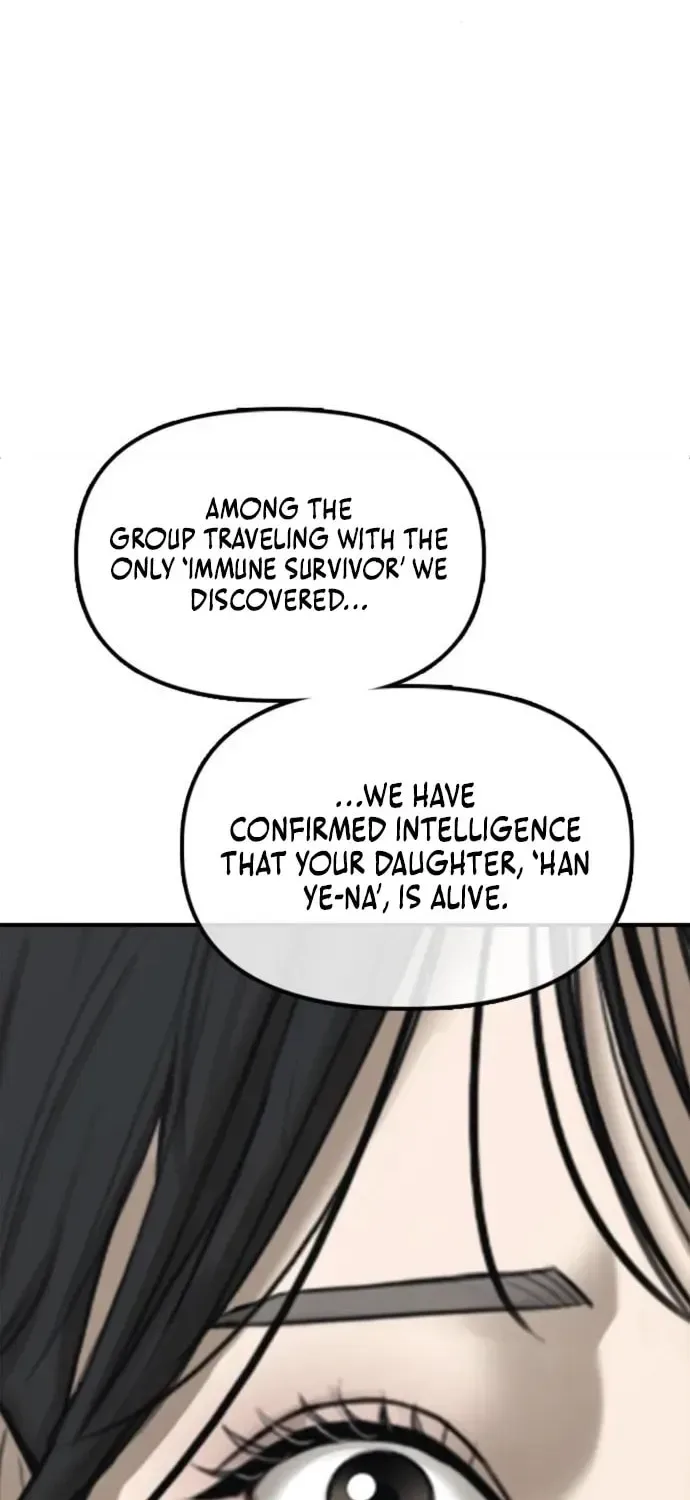 The End Has Come Chapter 59 page 170