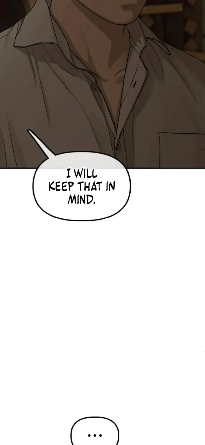 The End Has Come Chapter 59 page 182