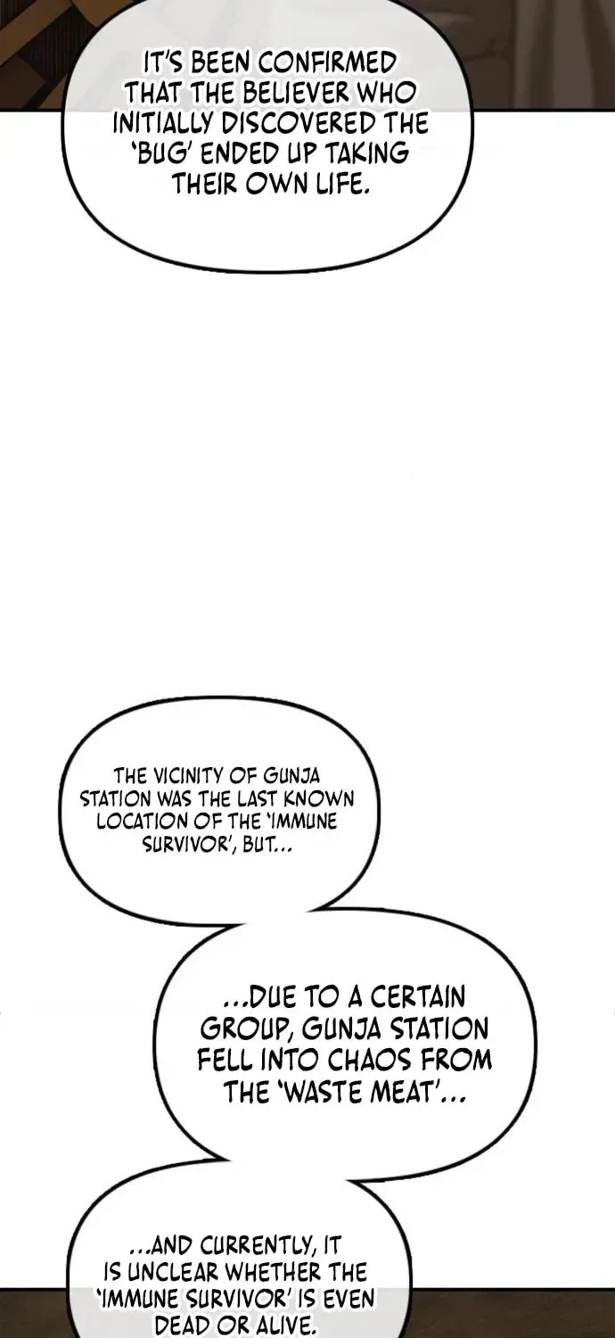 The End Has Come Chapter 59 page 179