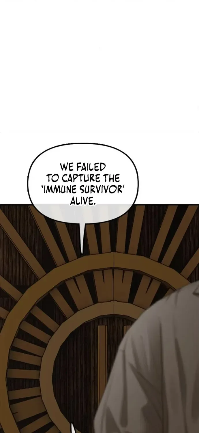 The End Has Come Chapter 59 page 177