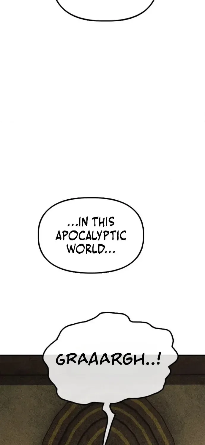 The End Has Come Chapter 59 page 188
