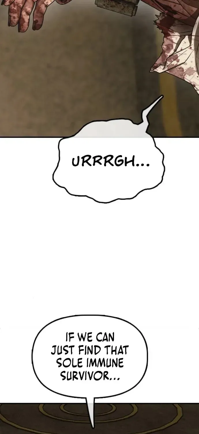 The End Has Come Chapter 59 page 186