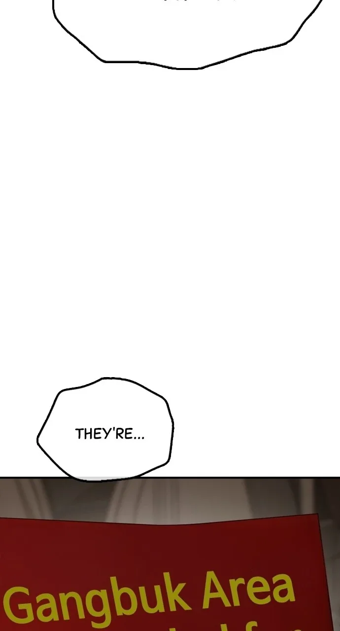 The End Has Come Chapter 6 page 12