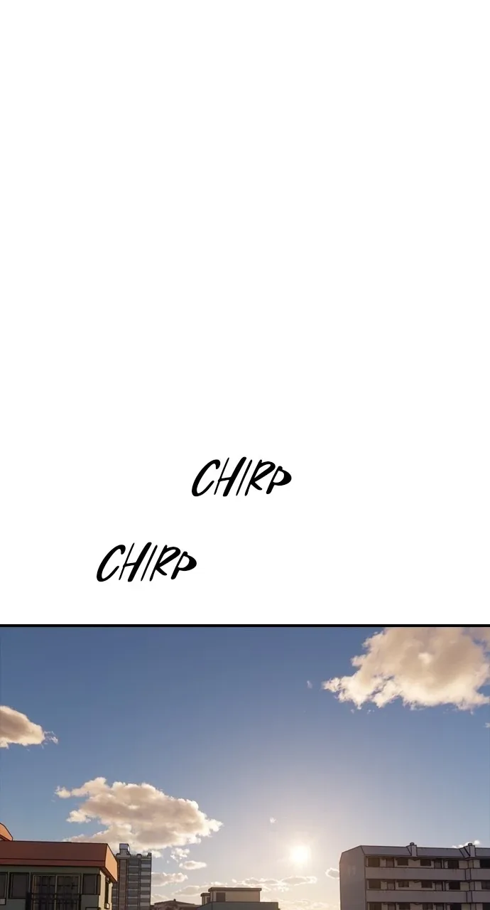 The End Has Come Chapter 6 page 47