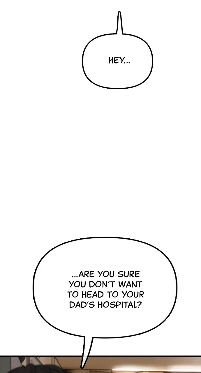 The End Has Come Chapter 6 page 52