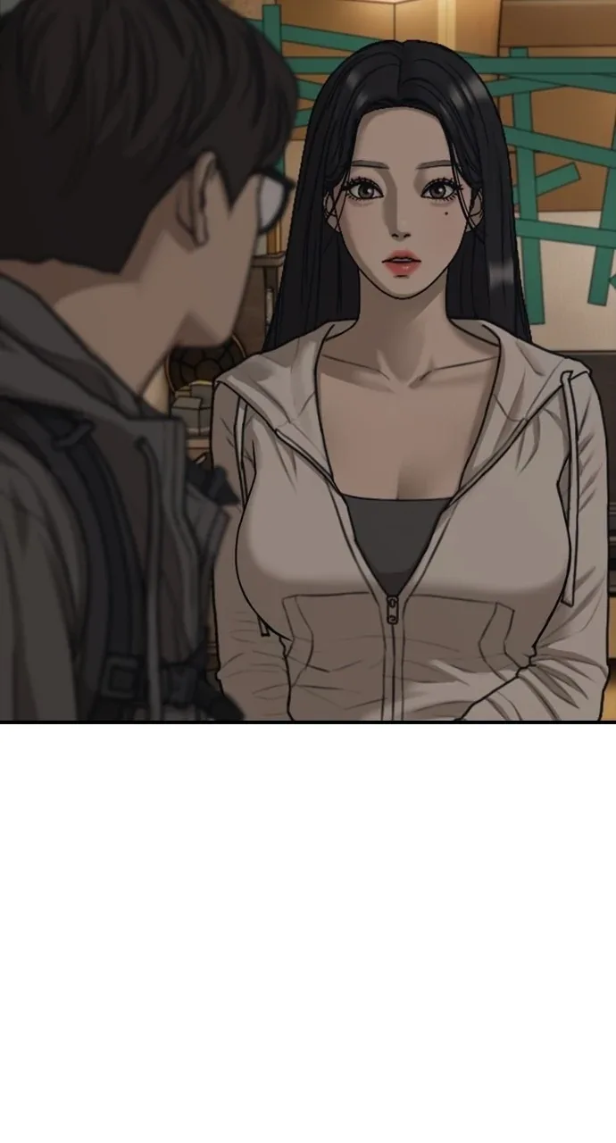 The End Has Come Chapter 6 page 53