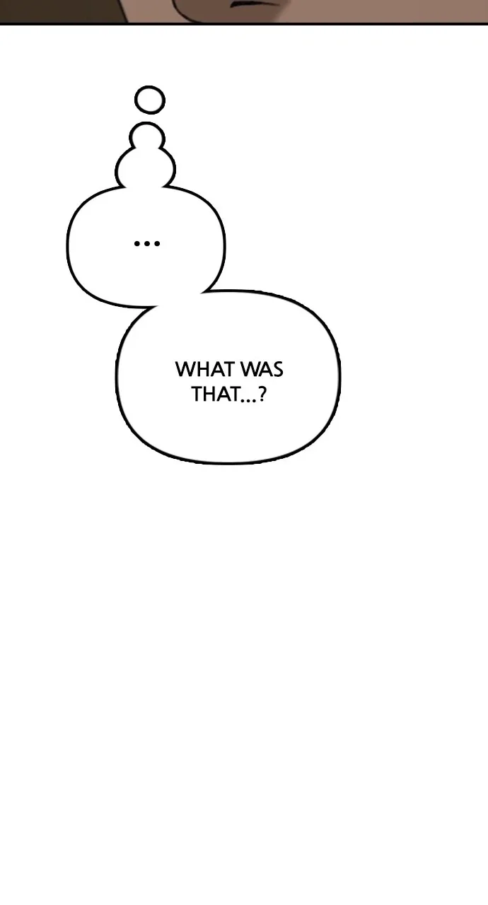 The End Has Come Chapter 6 page 61