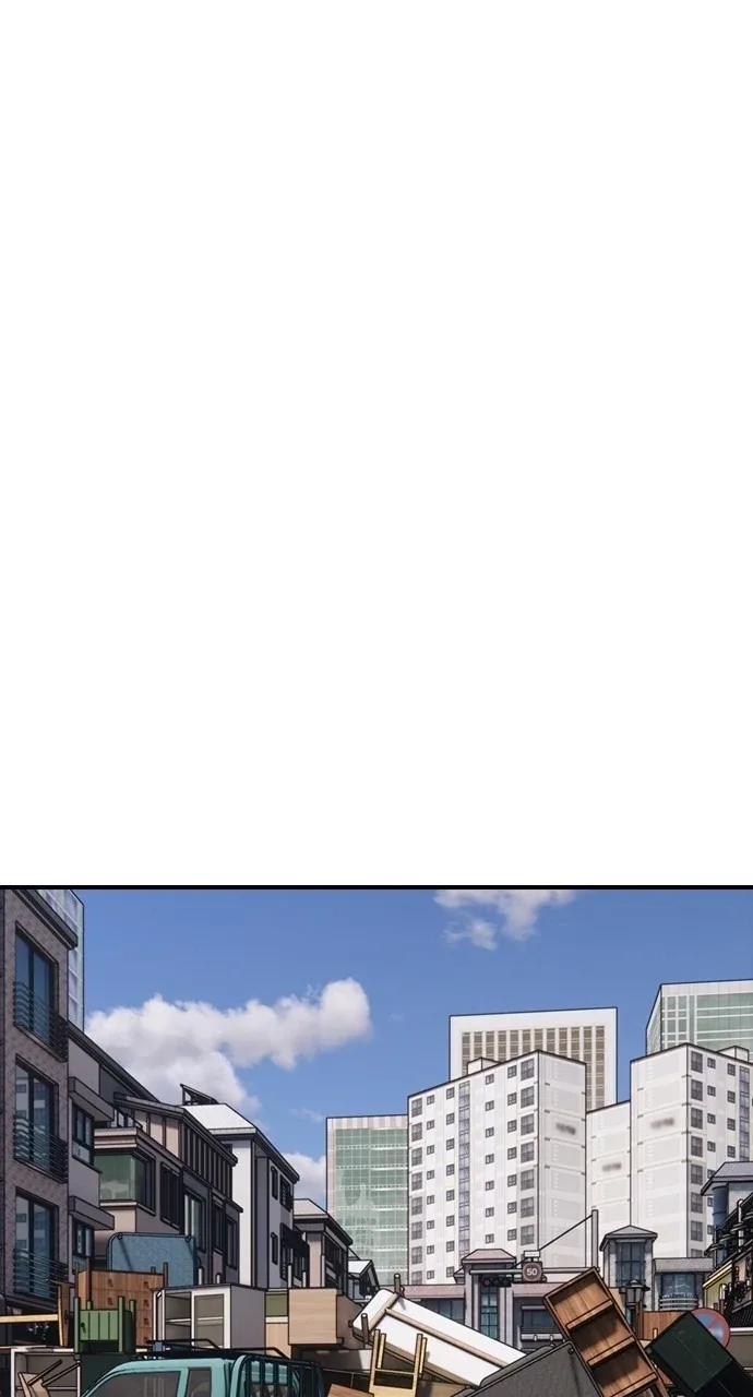 The End Has Come Chapter 6 page 94