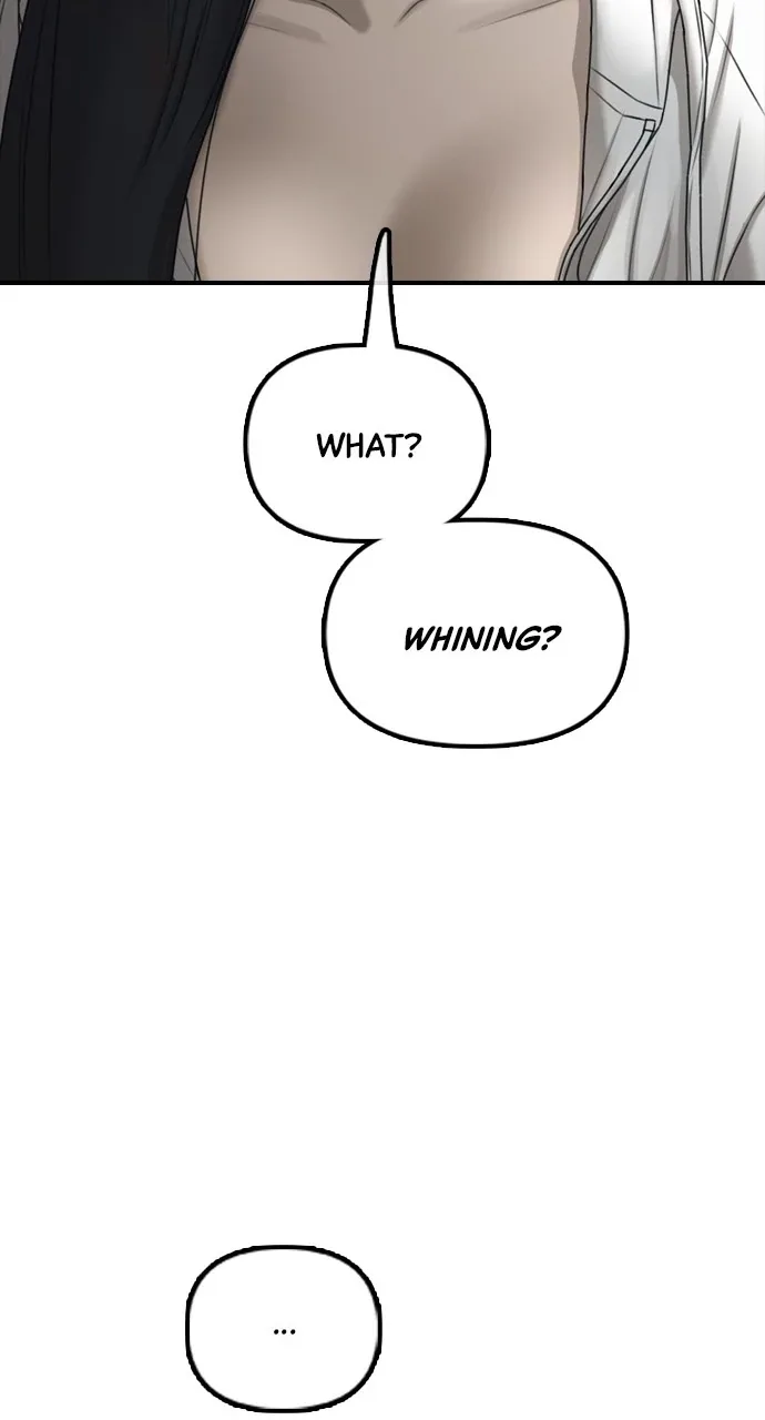 The End Has Come Chapter 6 page 105
