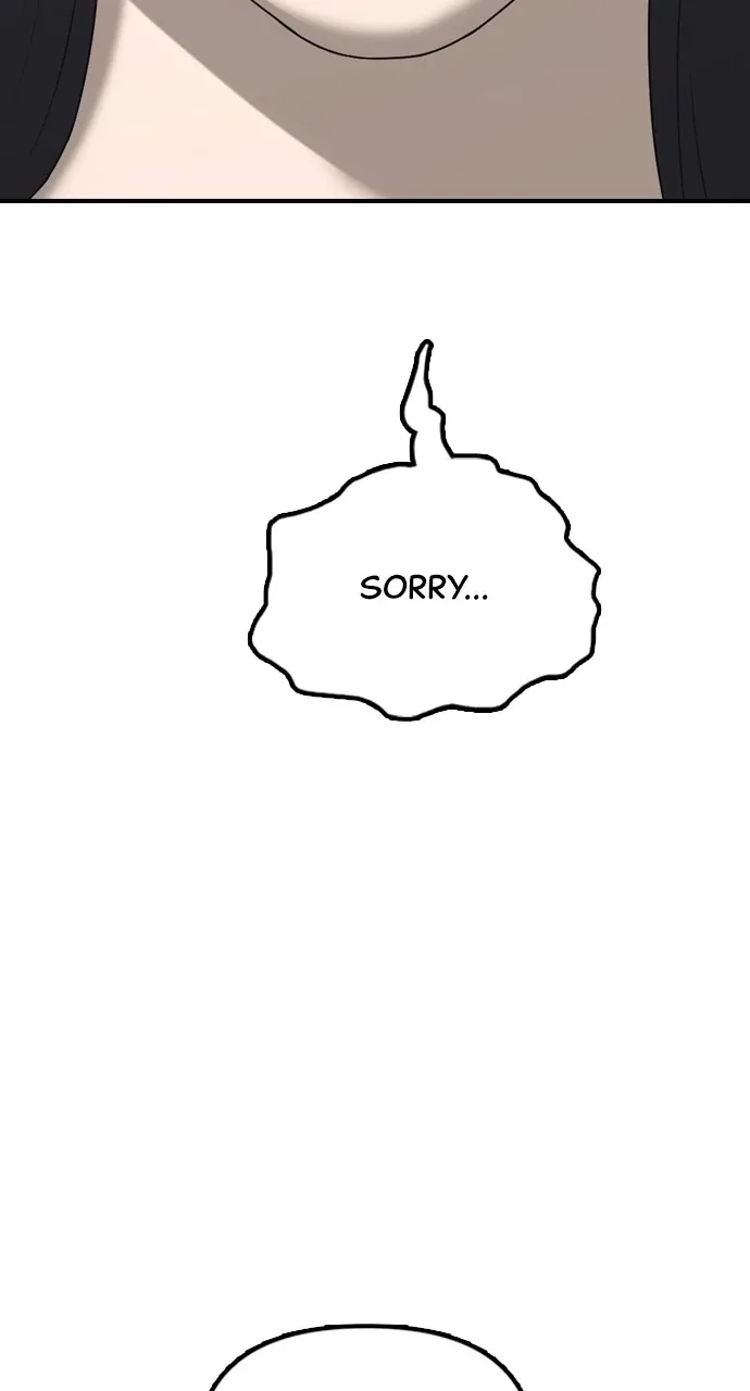 The End Has Come Chapter 6 page 113