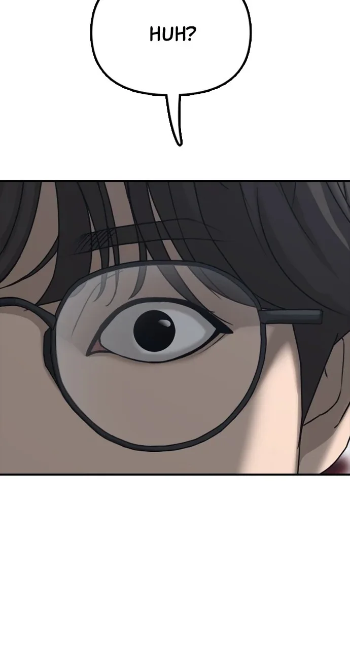 The End Has Come Chapter 6 page 114