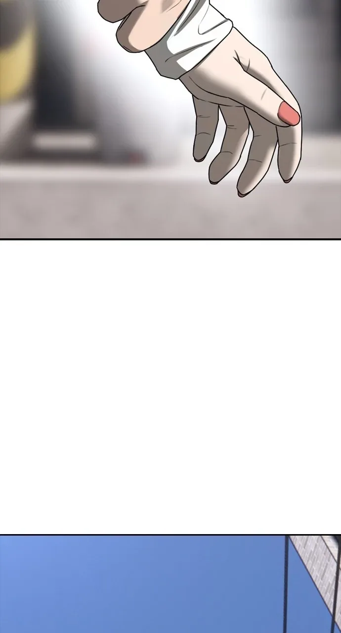 The End Has Come Chapter 6 page 121