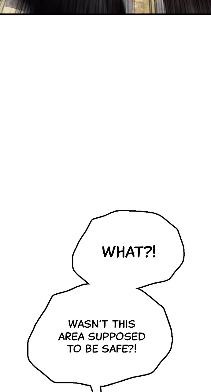The End Has Come Chapter 6 page 125
