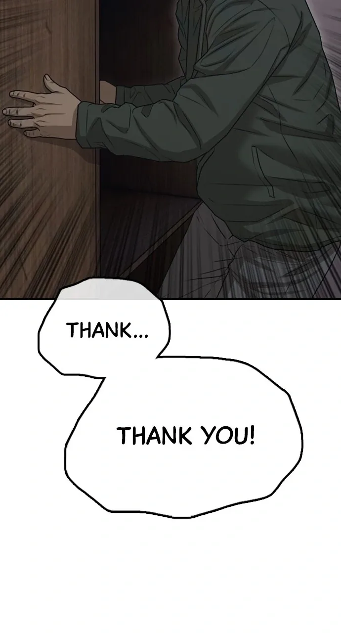 The End Has Come Chapter 6 page 130