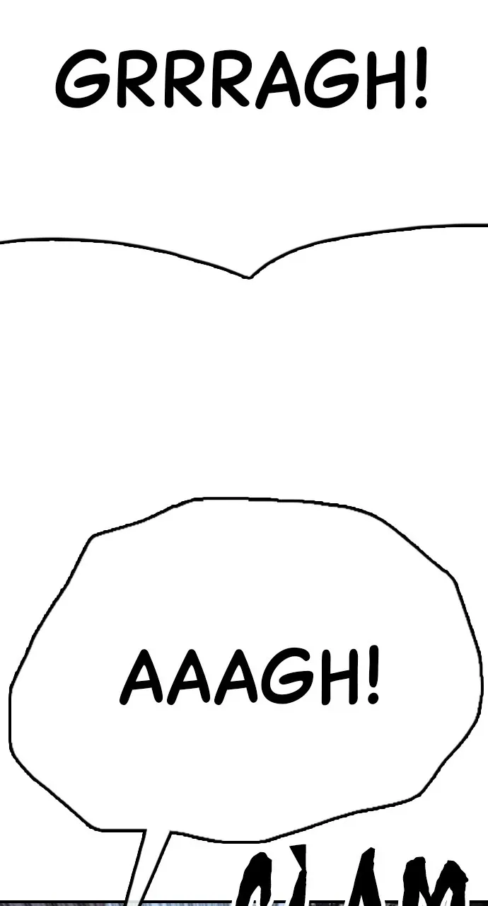 The End Has Come Chapter 6 page 137