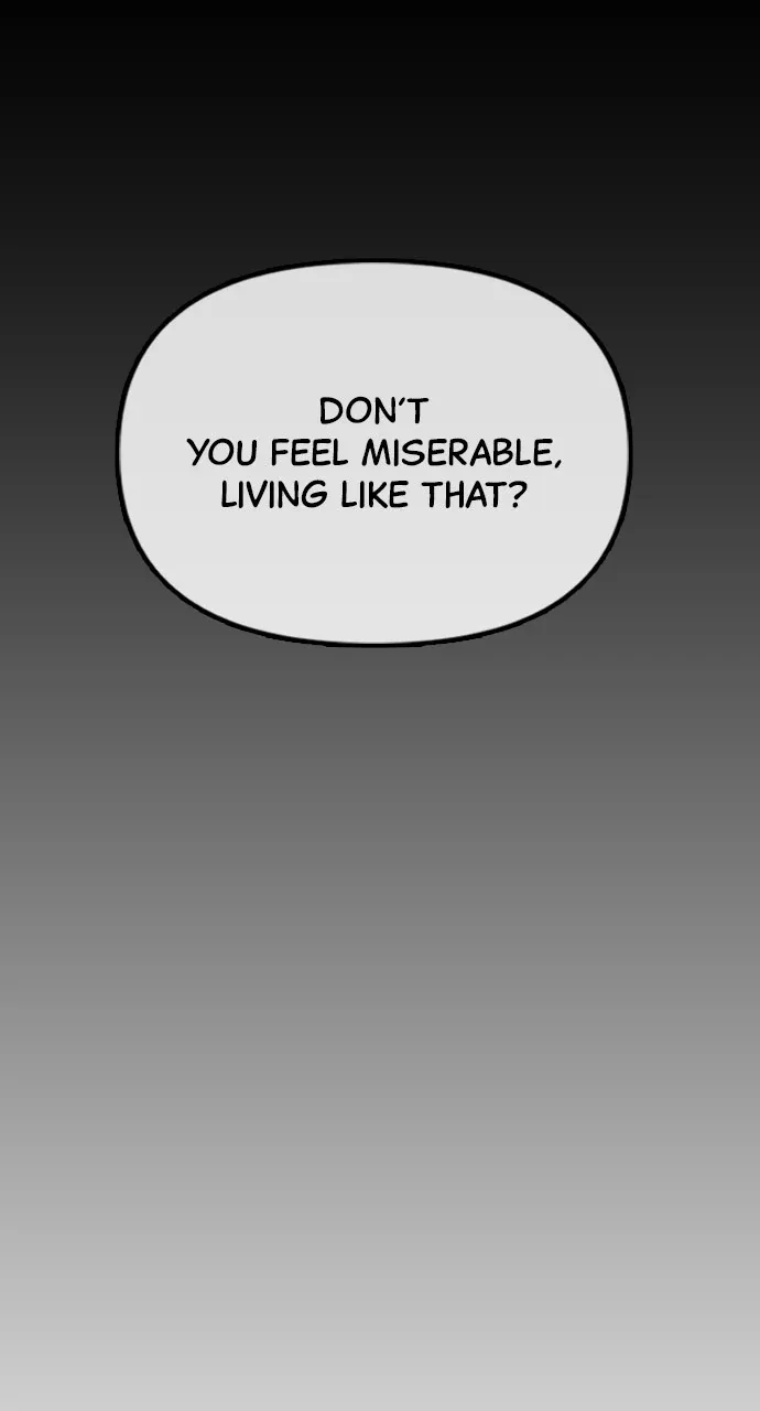 The End Has Come Chapter 6 page 165