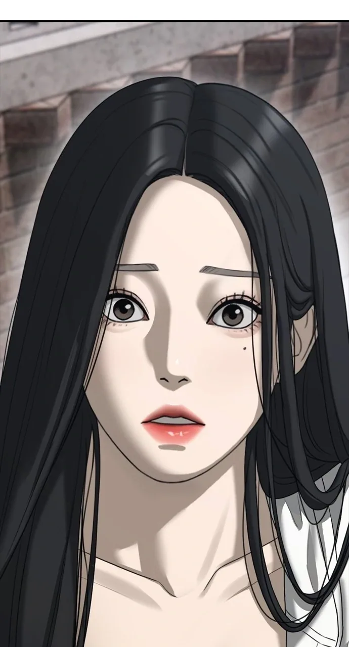 The End Has Come Chapter 6 page 168