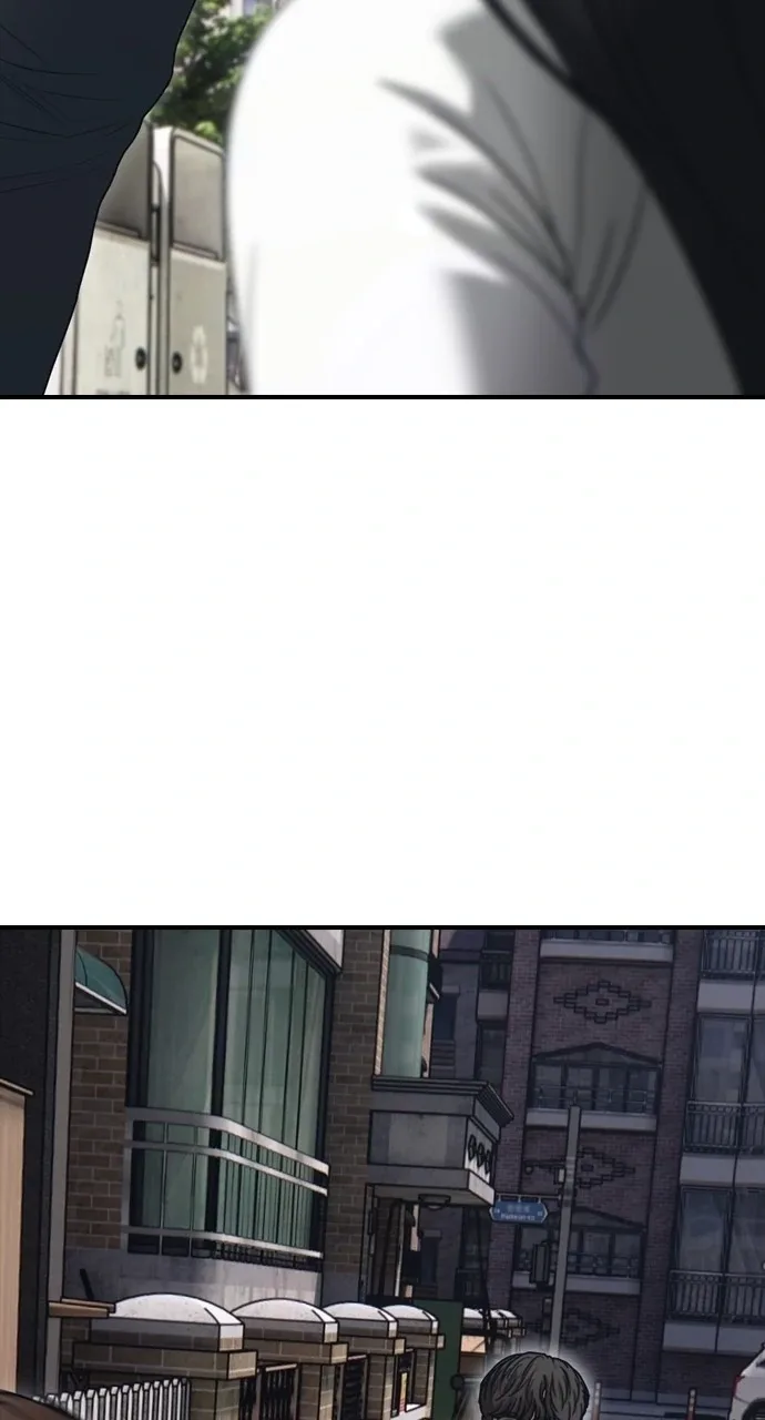 The End Has Come Chapter 6 page 171