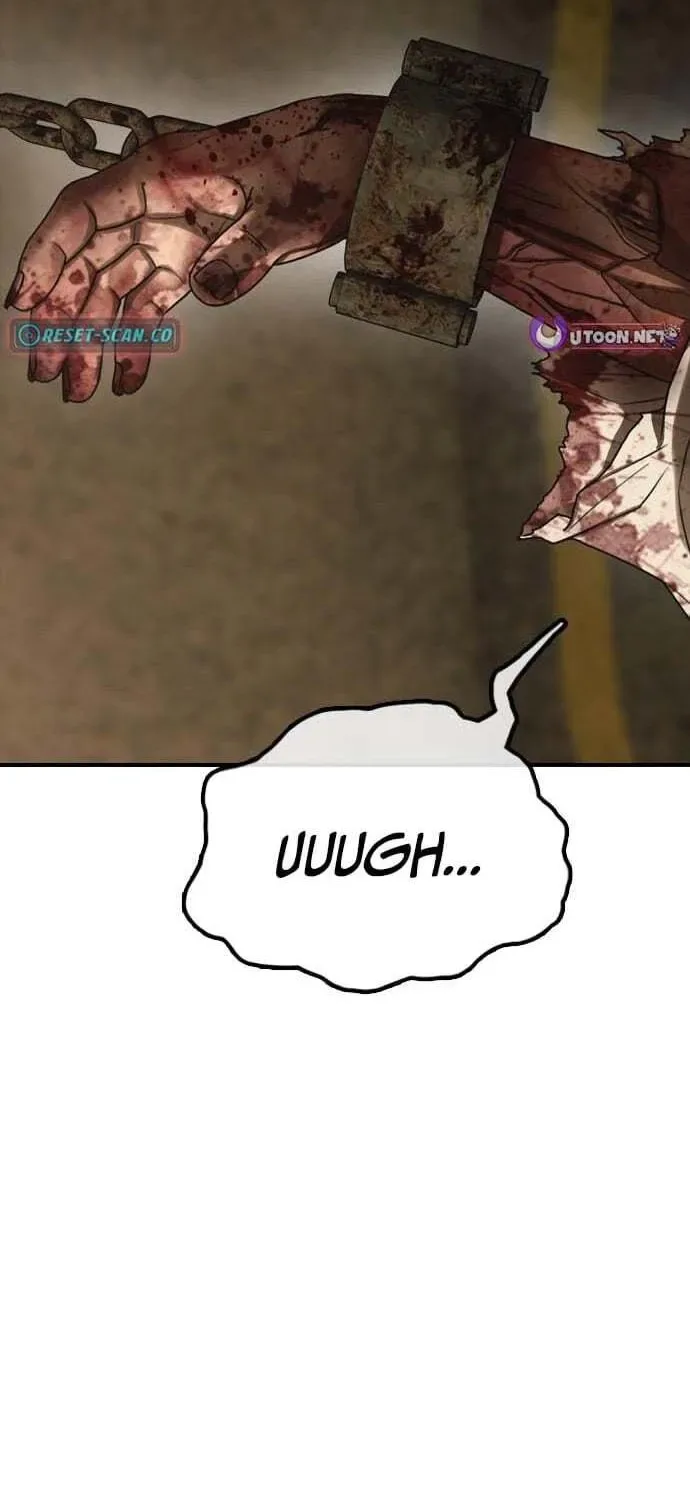 The End Has Come Chapter 60 page 4