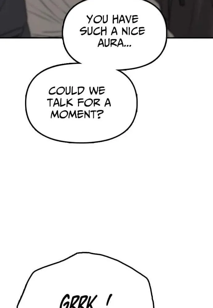 The End Has Come Chapter 60 page 14