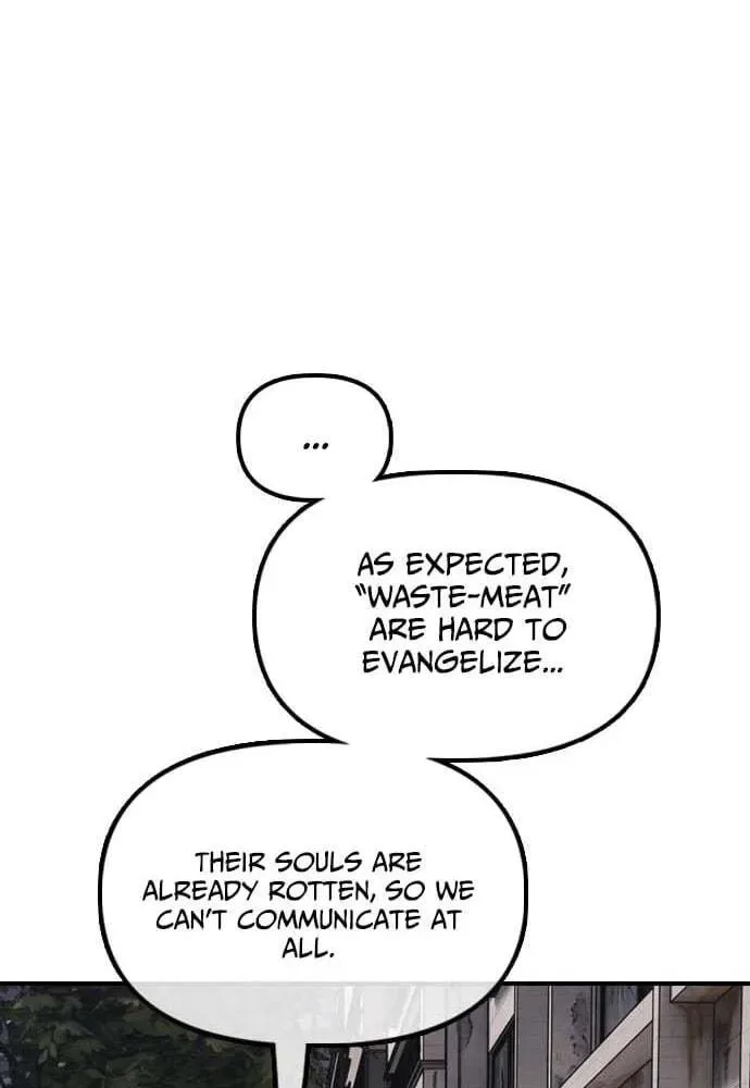 The End Has Come Chapter 60 page 21