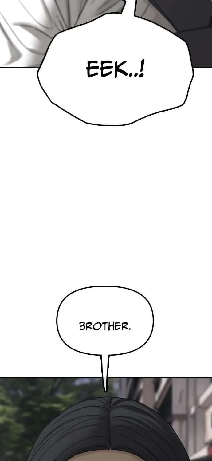 The End Has Come Chapter 60 page 31