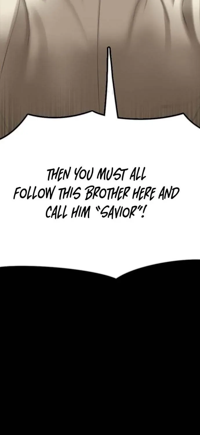 The End Has Come Chapter 60 page 40