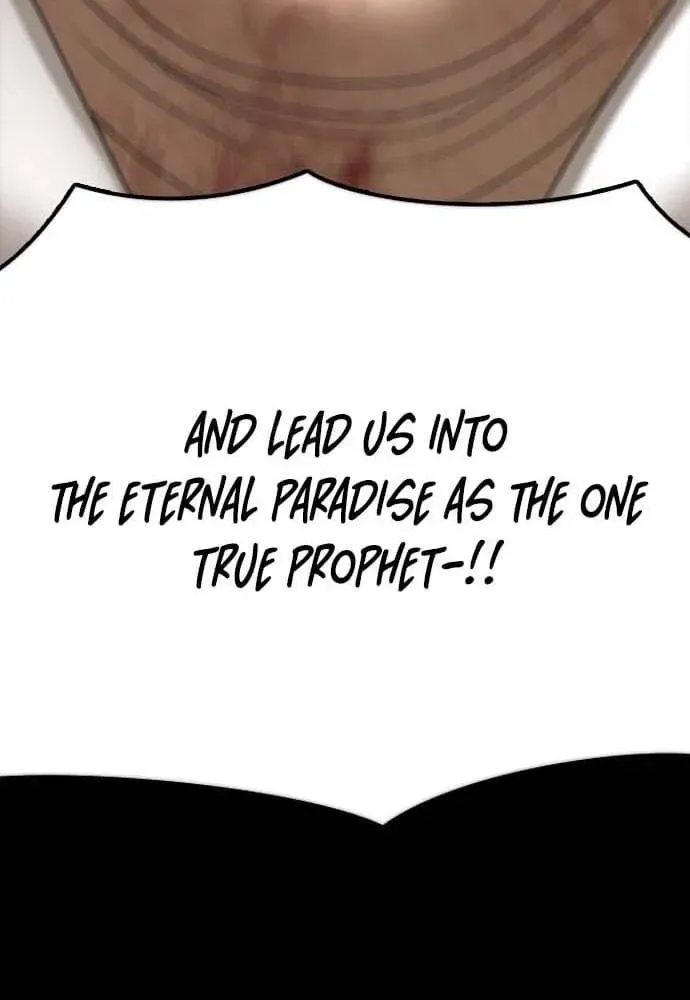 The End Has Come Chapter 60 page 42