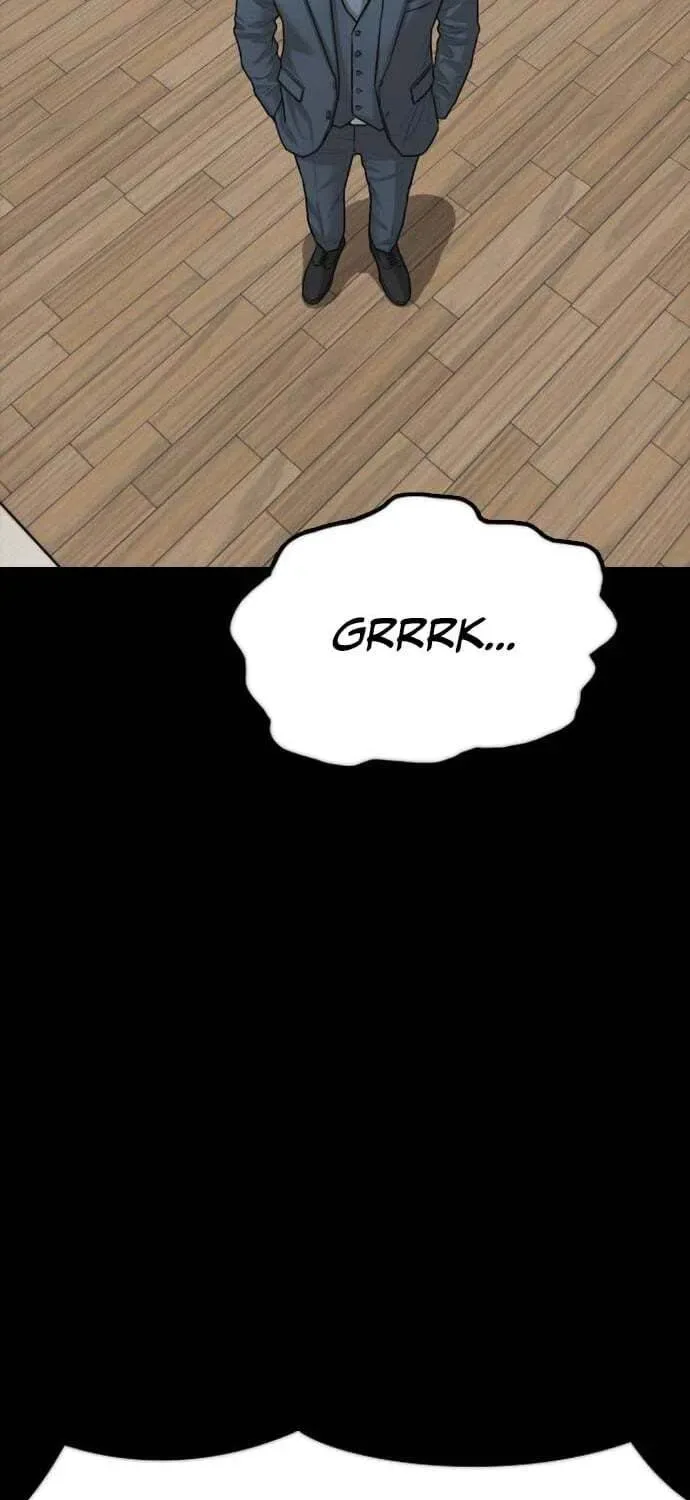 The End Has Come Chapter 60 page 57