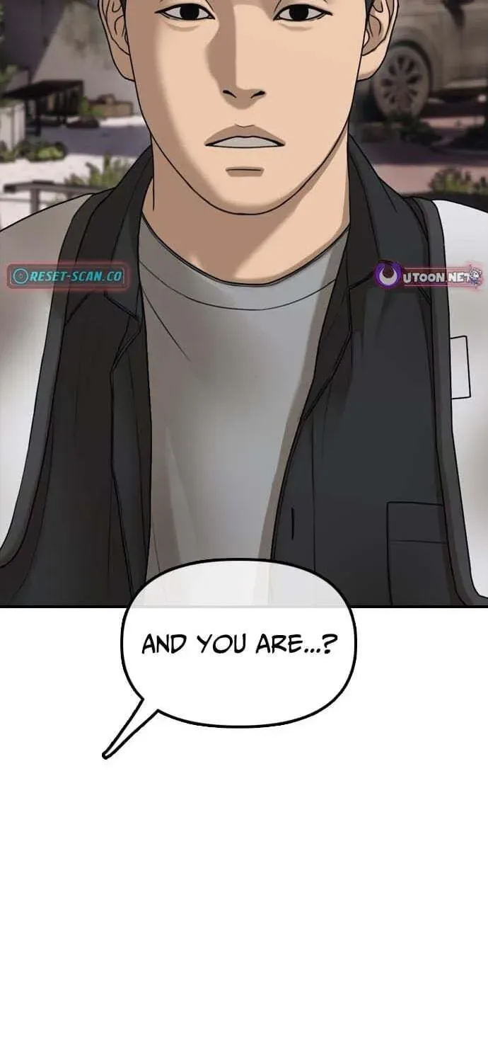 The End Has Come Chapter 60 page 73