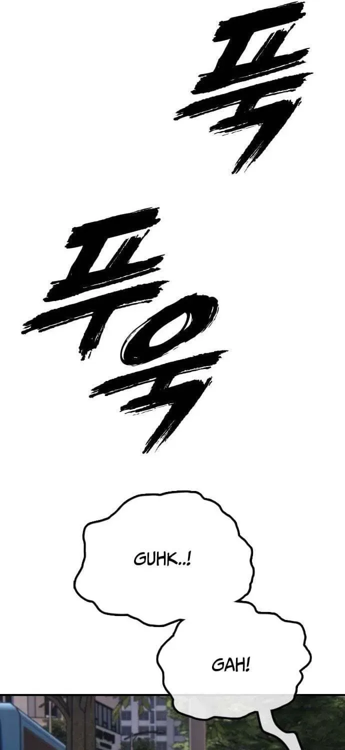 The End Has Come Chapter 60 page 85