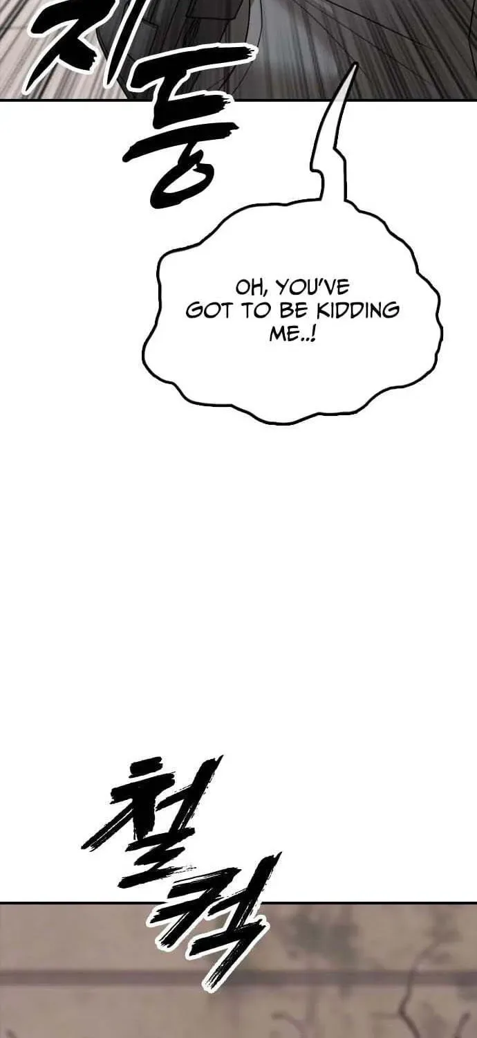 The End Has Come Chapter 60 page 88