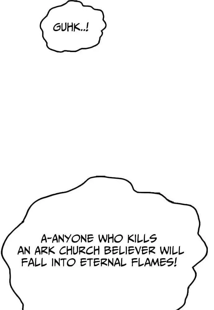 The End Has Come Chapter 60 page 91