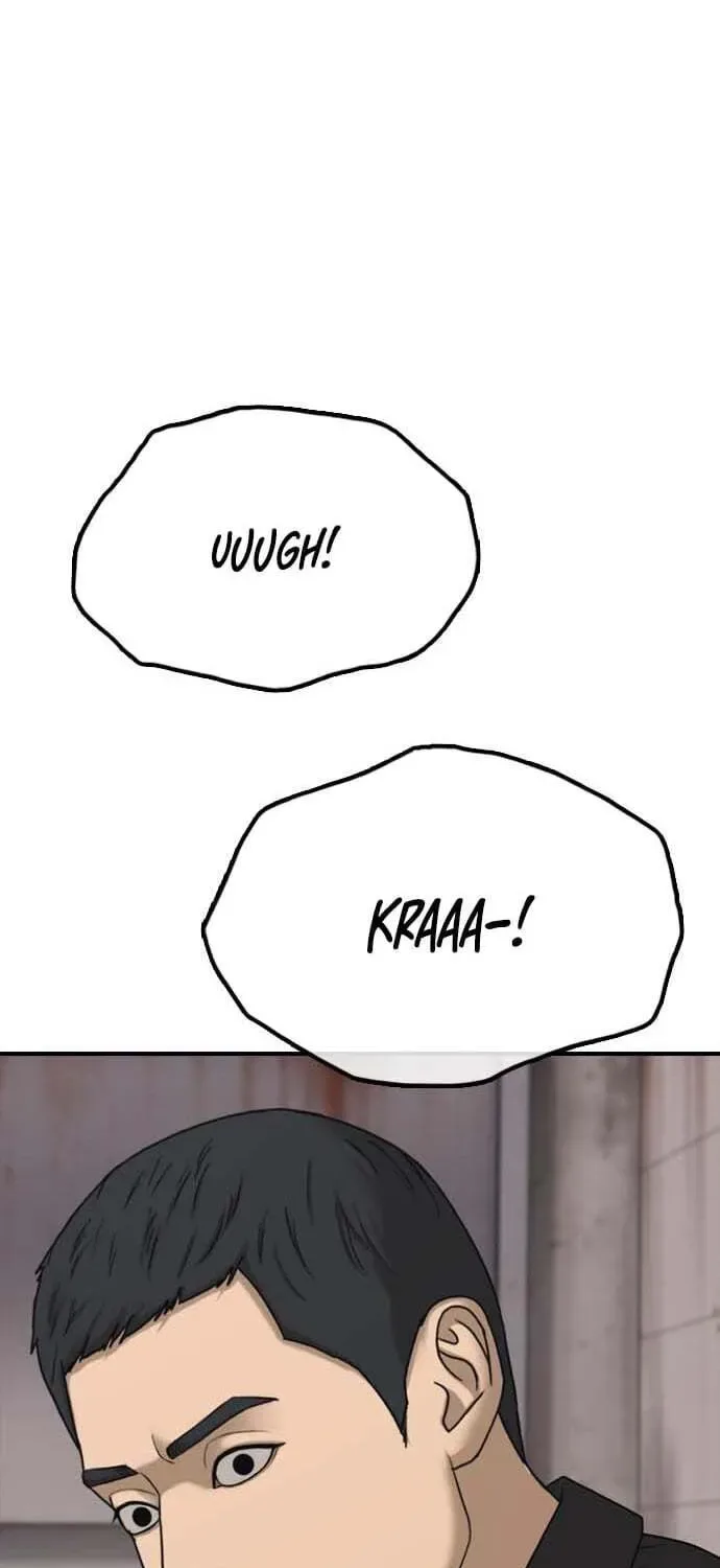 The End Has Come Chapter 60 page 101