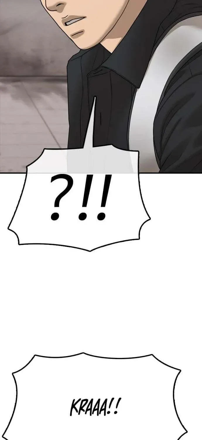 The End Has Come Chapter 60 page 102