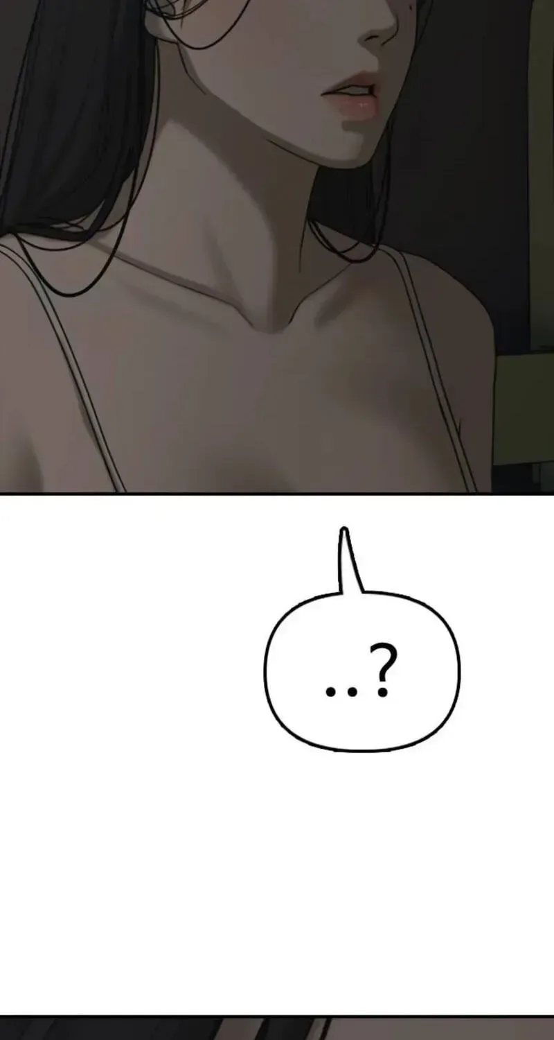 The End Has Come Chapter 66 page 9