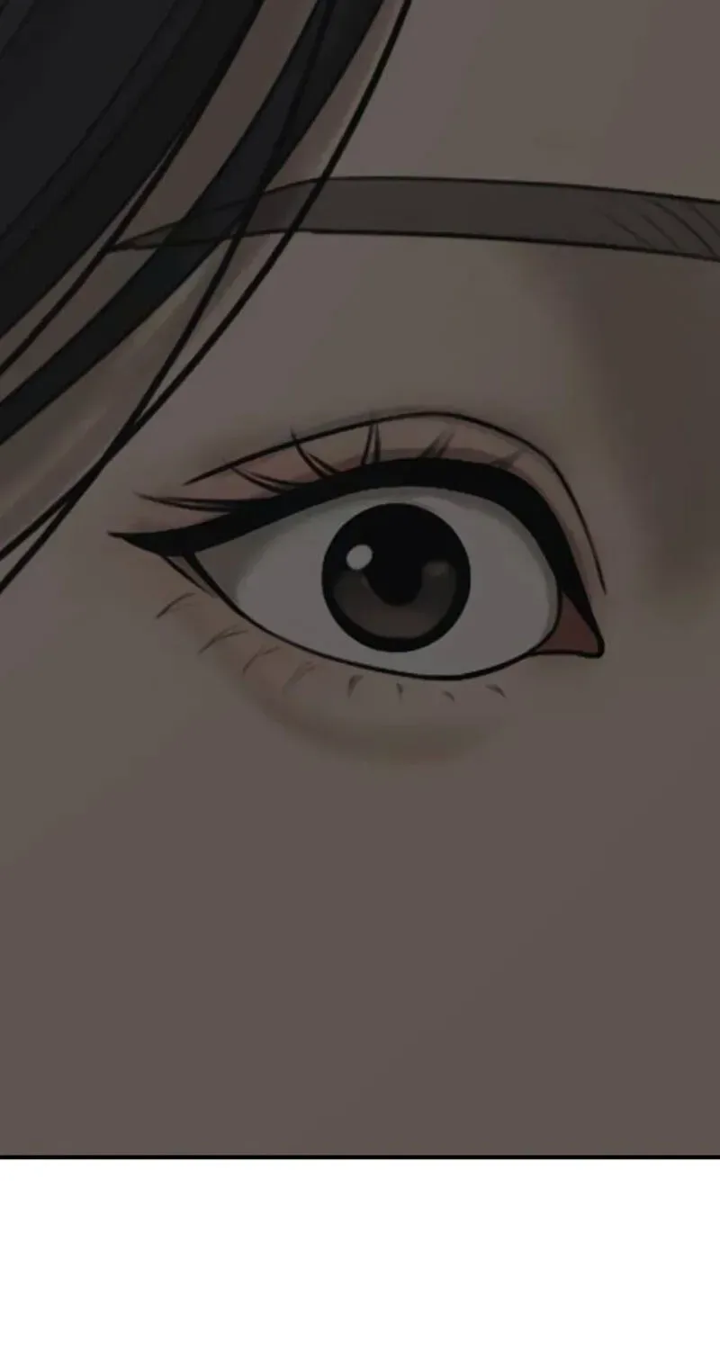 The End Has Come Chapter 66 page 11