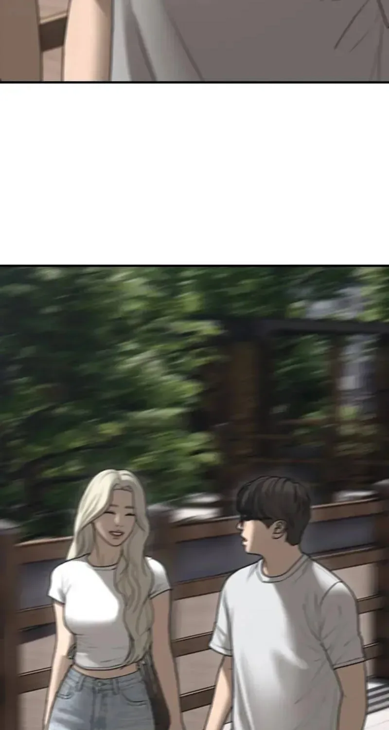 The End Has Come Chapter 66 page 15