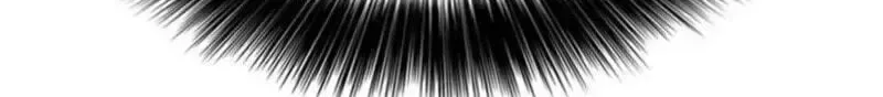The End Has Come Chapter 66 page 32