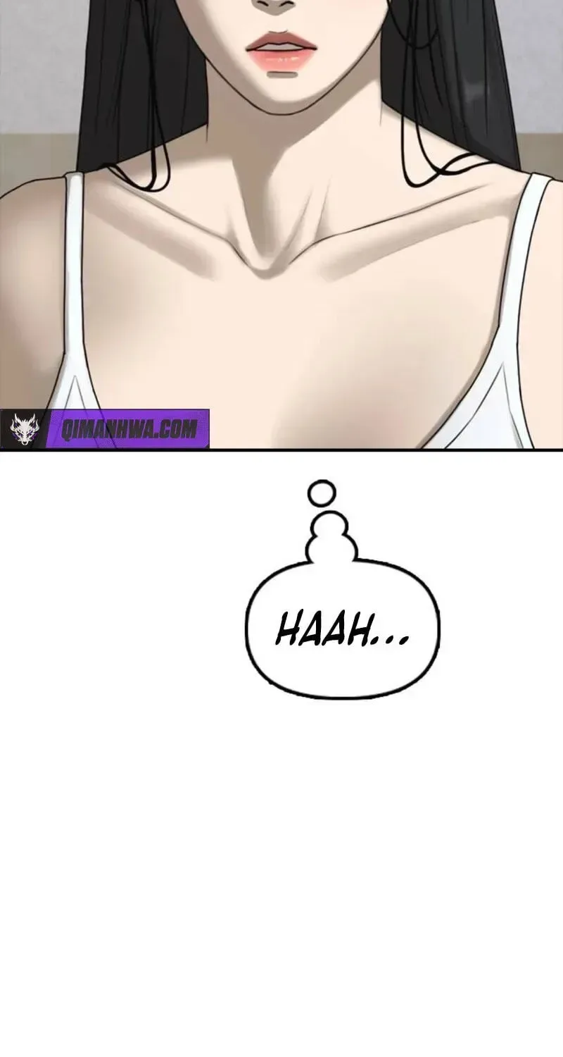 The End Has Come Chapter 66 page 35