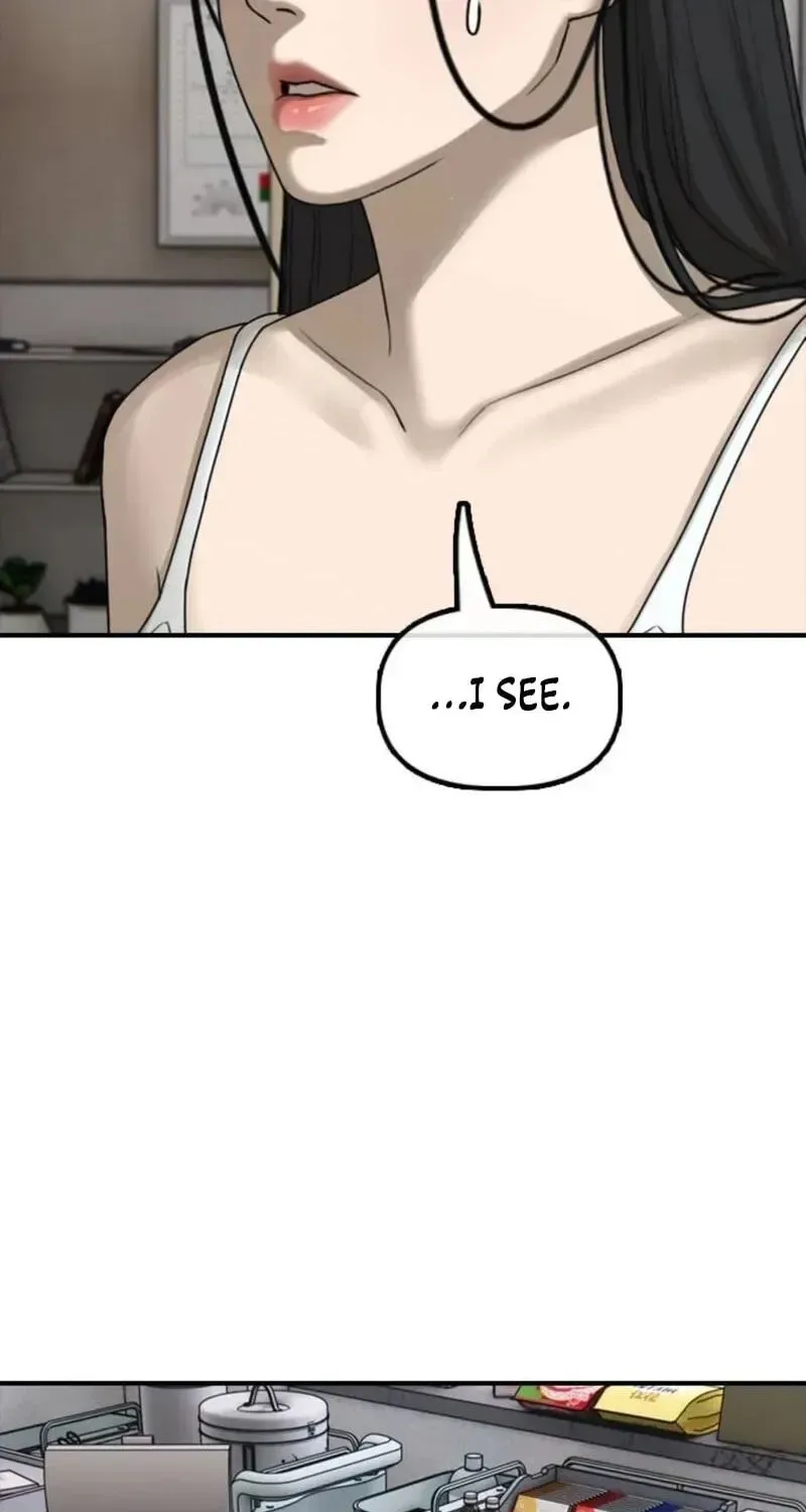 The End Has Come Chapter 66 page 45