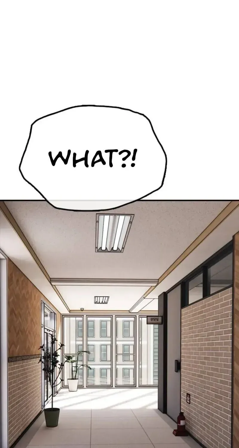 The End Has Come Chapter 66 page 49