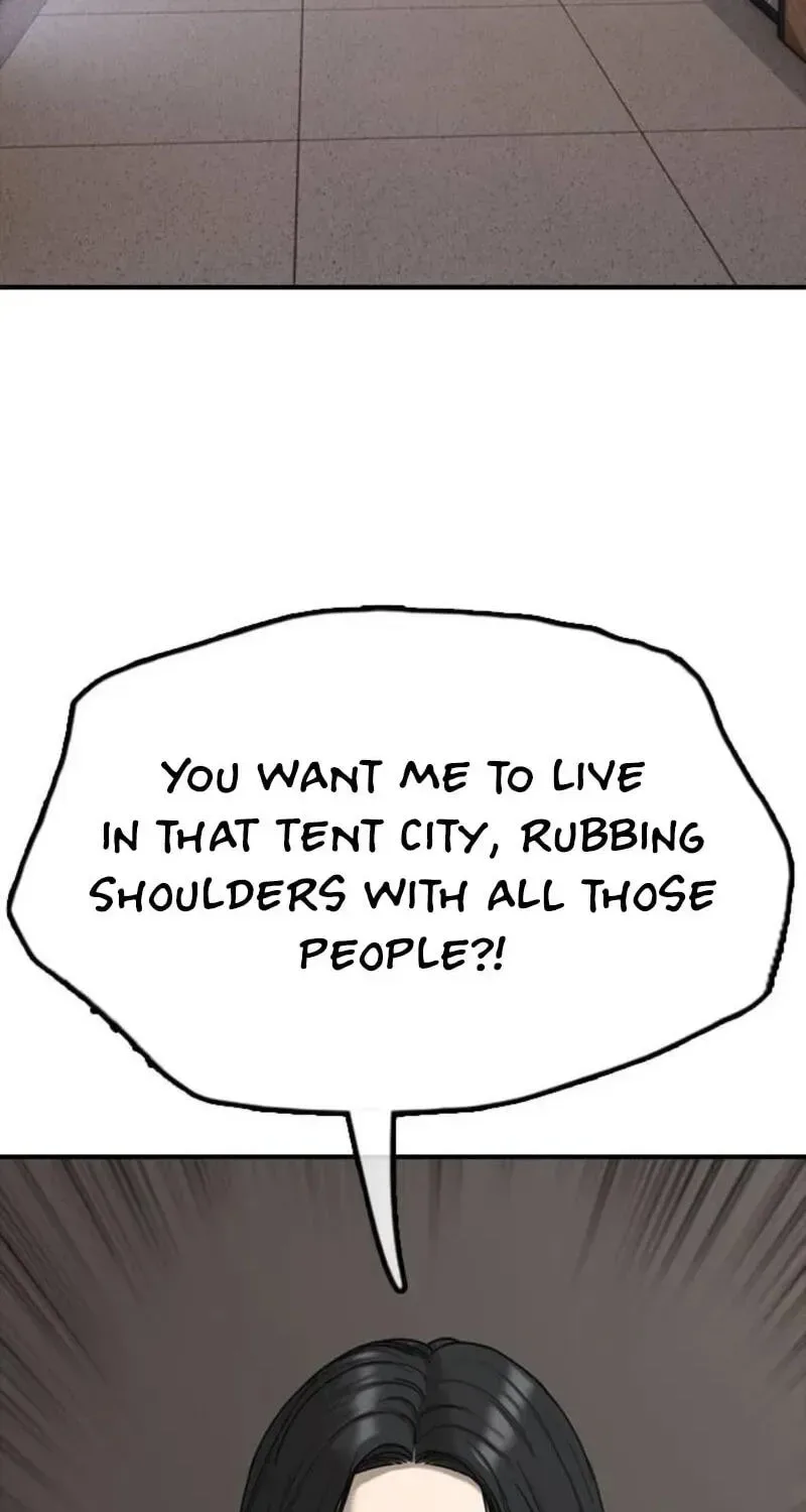 The End Has Come Chapter 66 page 51
