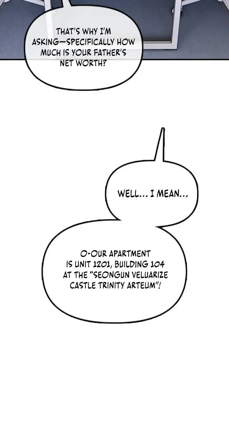 The End Has Come Chapter 66 page 56